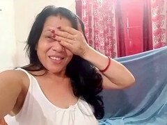 18 ans, Anal, Asiatique, Cul à la bouche, Indienne, Japonaise, Mère que j'aimerais baiser, Maman
