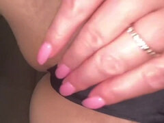 Amateur, Sucer une bite, Hard, Fait maison, Masturbation, Russe, Pute, Mouillée
