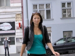 18 años, Amateur, Mamada, Morena, Pareja, Cornudo, Checa, Hd