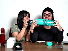 Mooie dikke vrouwen, Mooi, Mollig, Gek, Vingeren, Hardcore, Latijnse vrouw, Masturbatie