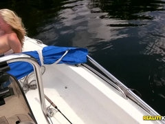 Rubia, Mamada, Lencería, Realidad, Afeitado, Flaco, Alto, Tetas