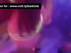 18 jaar, Bruinharig, Hardcore, Hd, Indisch, Tiener, Tieten likken