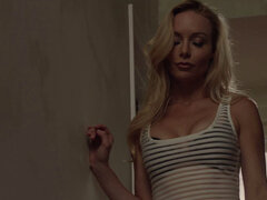 18, フェラチオ, ティーン