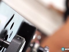 Tetas grandes, Rubia, Hd, Masturbación, Maduro, Mamá, Solo, Juguetes