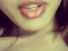 Amateur, Asiático, Culo grande, Pajear, Sexo duro, Casero, Masturbación, Adolescente