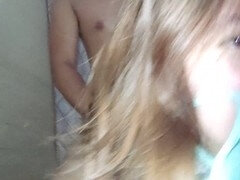 Pinay cheating, 18 pinay student, best pinay scandals