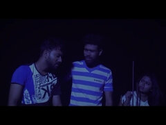 Erstaunlich, Grosser arsch, Vollbusig, Erotisch, Fetisch, Indisch, Jungendliche (18+), Titten