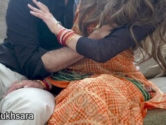 18 jahre, Betrug, Spermaladung, Selbstgemacht, Ehemann, Indisch, Reif, Ehefrau