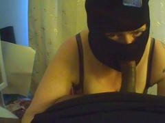 Amateur, Sucer une bite, Mère que j'aimerais baiser, Maman, Belle mère