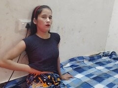 Anal, Beso negro, Tía, Verga grande, Hija, Indio, Pequeña, Adolescente