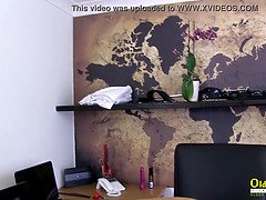 Блондинки, Брюнетки, Постарше, Пальцем, Бабушки, Зрелые, Милф, Киски