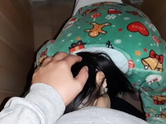 Morena, Hablar sucio, Peludo, Lesbiana, Lamidas, Pov, Coño, Ruso