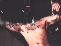 Pijpbeurt, Fetisj, Homo, Handbeurt, Hd, Masturbatie