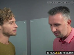 Blasen, Besamung, Gruppe, Handjob, Hd