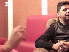 Prominente, Weibliche domination, Fetisch, Herrin