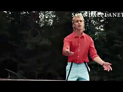 Alicia Vikander Nude  Sex Compilation On ScandalPlanet.Com