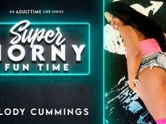 茶髪の, 黒人, 目瞪口呆, 手コキする, 淫乱熟女, 一人, ストッキング, ウェブカメラ