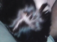 My Girl Sucking Dick So Dirty - Homemade Sex