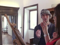 Amateur, Asombroso, Culo, Tetas grandes, Mamada, Peludo, Latina, Madres para coger