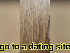 Anaal, Pijpbeurt, Logement, Likken, Moeder die ik wil neuken, Moeder, Buiten, Spion