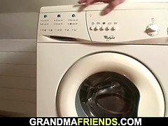 Большие сиськи, Блондинки, Минет, Постарше, Зрелые, Милф, Мамочка, Мачеха