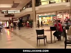 Большой член, Хд, Латиноамериканки, Крошечные, Киски, Молоденькие, Сиськи