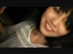 Amateur, Cute, Japanese