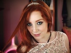 Cul, Gros cul, Branlette thaïlandaise, Hard, Rasée, Claque, Adolescente, Nénés