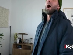 Asiatique, Gros seins, Plantureuse, Queue, Japonaise, Mature, Mère que j'aimerais baiser, Chatte