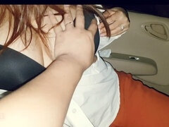 Любители, Азиатки, Бойфренд, Сперма во рту, Дилдо, На публике, Наездница, Игрушки