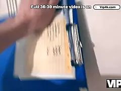 カップル, カワイイ, Hd, 天然, 自然山雀, 剃毛, 締まりの良い, オッパイの