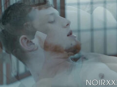 Anal, Negro, Corridas, Polla, Estilo perrito, Familia, Interracial, Besar