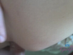 Amateur, Anal, Compilation, Girlfriend