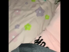 Arsch, Grosser schwanz, Grosse titten, Braunhaarige, Pummelig, Latina, Jungendliche (18+), Netzkamera