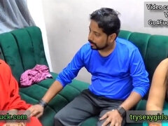 Amateur, Cul, Sucer une bite, Emocore, Fait maison, Indienne, Chatte, Nénés