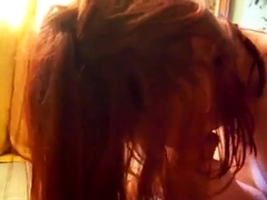 Amateur, Mamada, Pareja, Sexo duro, Pov, Ruso