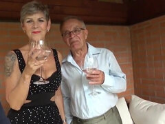 Amateur, Sucer une bite, En levrette, Branlette thaïlandaise, Hd, Mature, Actrice du porno, Adolescente