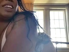 Anal, Verga grande, Tetas grandes, Mamada, Loco, Masturbación, Pov, Tetas