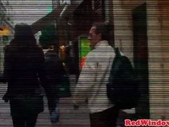 Gorda, Gordita, Estilo perrito, Penetracion con dedos, Lamidas, Perforación, Realidad, Afeitado
