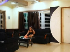 Wohlbeleibte schöne frauen, Grosse titten, Vollbusig, Fetisch, Indisch, Schwestern, Jungendliche (18+), Spanner