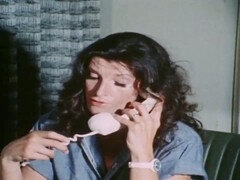 Éjaculer dans la bouche, Tir de sperme, Film complet, Mature, Rétro, Rétro ancien