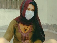 18 jaar, Indisch, Moeder, Oud