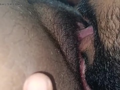 浮気者, 毛深い, Hd, 乳首, オマンコ, ソフトコア, 濡れ, 妻