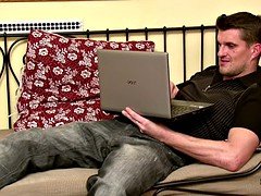 Paar, Schwanz, Deutsch, Hardcore, Lecken, Monster, Schwestern, Jungendliche (18+)