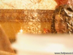 お尻, 茶髪の, ダンス, Hd, インド人, 熟年, 裸, オッパイの