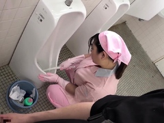 Amateur, Asiatique, Doigter, Hard, Hd, Japonaise, Mère que j'aimerais baiser