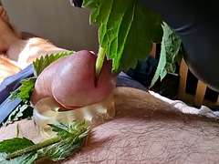 緊縛, デカチン, コンピレーション, チン, ヨーロピアン, フランス人, ゲイ, マッサージ