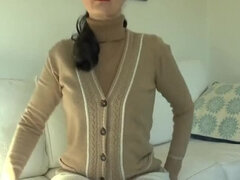 Leie, Klassisch, Europäisch, Fetisch, Hd, Milf, Solo, Taboo