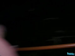 素人, お尻, イく瞬間, バック, 顔射, アウトドア, ハメ撮り, 公共