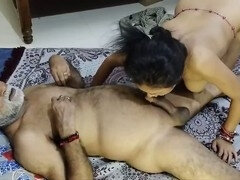 Sperma im mund, Selbstgemacht, Indisch, Zierlich, Muschi, Strümpfe, Ablutschen, Onkel